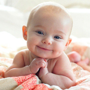 baby-01