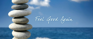 cognitive-behaviural-therapy