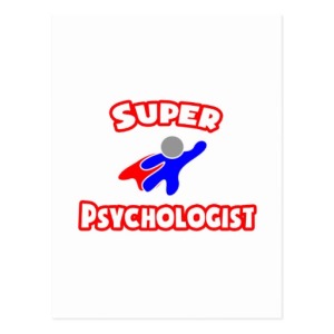super_psychologist_postcard-r777a8cd643a340ca9cf0790304254f89_vgbaq_8byvr_512